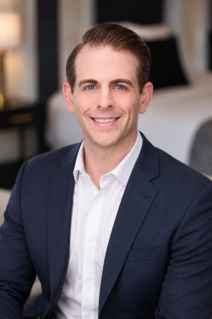Eric Nadeau
