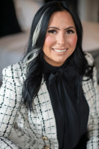 Jessica Picariello