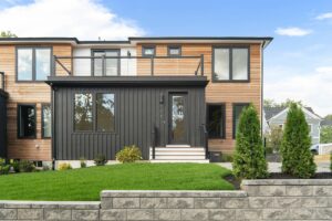 906 Chestnut St Newton Massachusetts